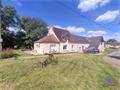 maison-villa à la vente